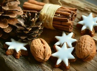 Cookies 2991174 1280