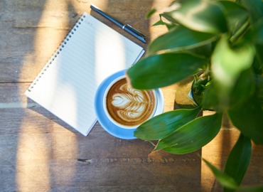 Coffee 2354866 1280